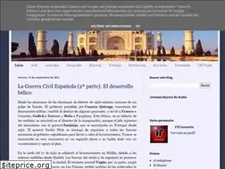 Sites similar to vamosaeducarlos.blogspot.com