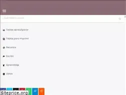 vamosamultiplicar.com