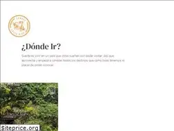 Sites similar to vamosaturistear.com