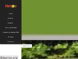Sites similar to vamosaustralia.com.au