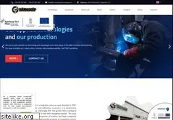 Sites similar to vamosgep.hu