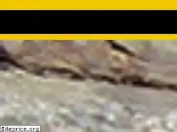 Sites similar to vamosmachupicchu.com