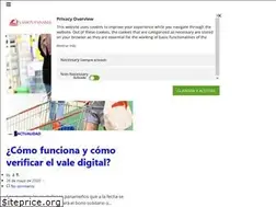 Sites similar to vamospanama.com