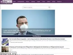 Sites similar to vamosperros.com