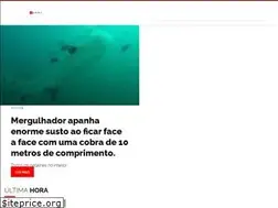 Sites similar to vamosportugal.com