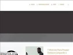 Sites similar to vamosprosperar.com