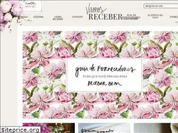 Sites similar to vamosreceber.com.br