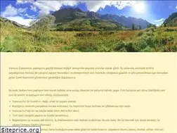 Sites similar to vamoss.pe