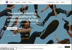 Sites similar to vamp-brands.com