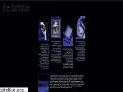 Sites similar to vamp.org