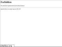 Sites similar to vampir-ng.com