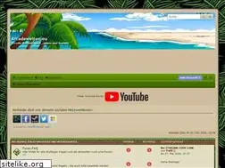 Sites similar to vampirboard.de