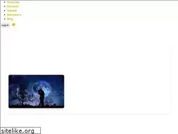 Sites similar to vampire-huntress.com