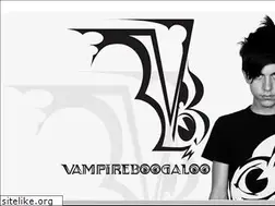 Sites similar to vampireboogaloo.com