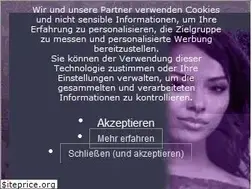 Sites similar to vampirediaries-ac.forumieren.com