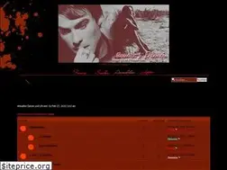 Sites similar to vampirediariesrpg.forumieren.de