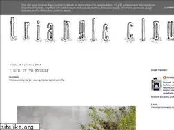 Sites similar to vampiresandsweethearts.blogspot.com