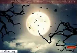 Sites similar to vampiresdawn.de