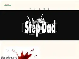 Sites similar to vampirestepdad.com