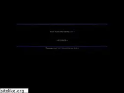 Sites similar to vampirgruft.com