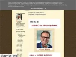 Sites similar to vampiroerudito.blogspot.com