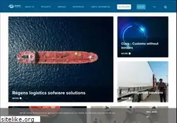 Sites similar to vamprogram.hu