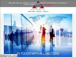 Sites similar to vamptech-iberica.com