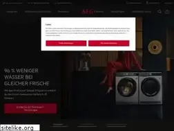 Sites similar to vampyr.com