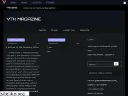 Sites similar to vampyres.tk