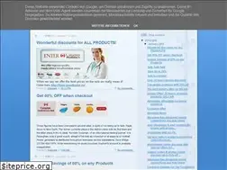 Sites similar to vamsam1.blogspot.com