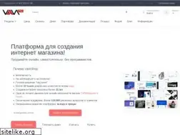 Sites similar to vamshop.ru