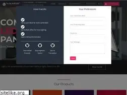 Sites similar to vamsi.net.in