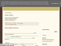 Sites similar to vamsikrishnalingutla.blogspot.com