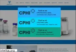 Sites similar to vamsilabs.com