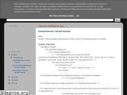 Sites similar to vamsimantripragada.blogspot.com