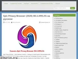 Sites similar to vamsoft-torrent.ru