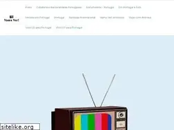 Sites similar to vamuver.com