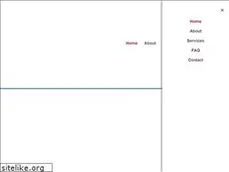 Sites similar to vamvoras.com
