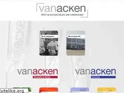 Sites similar to van-acken.de