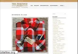 Sites similar to van-afferden.com