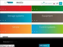 Sites similar to van-amerongen.com