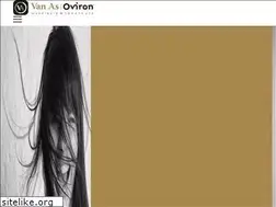 Sites similar to van-as.nl