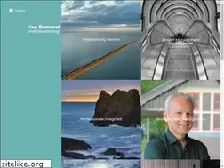 Sites similar to van-bommel.org