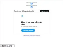 Sites similar to van-bracht.nl