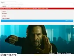 Sites similar to van-dealers.uk