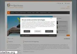 Sites similar to van-der-heijden.de