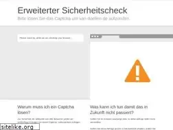 Sites similar to van-doellen.de