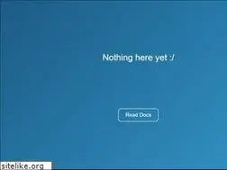 Sites similar to van-dortwijk.com
