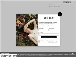 Sites similar to van-dos.com