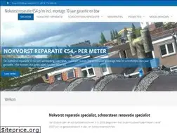 Sites similar to van-esdonk.nl